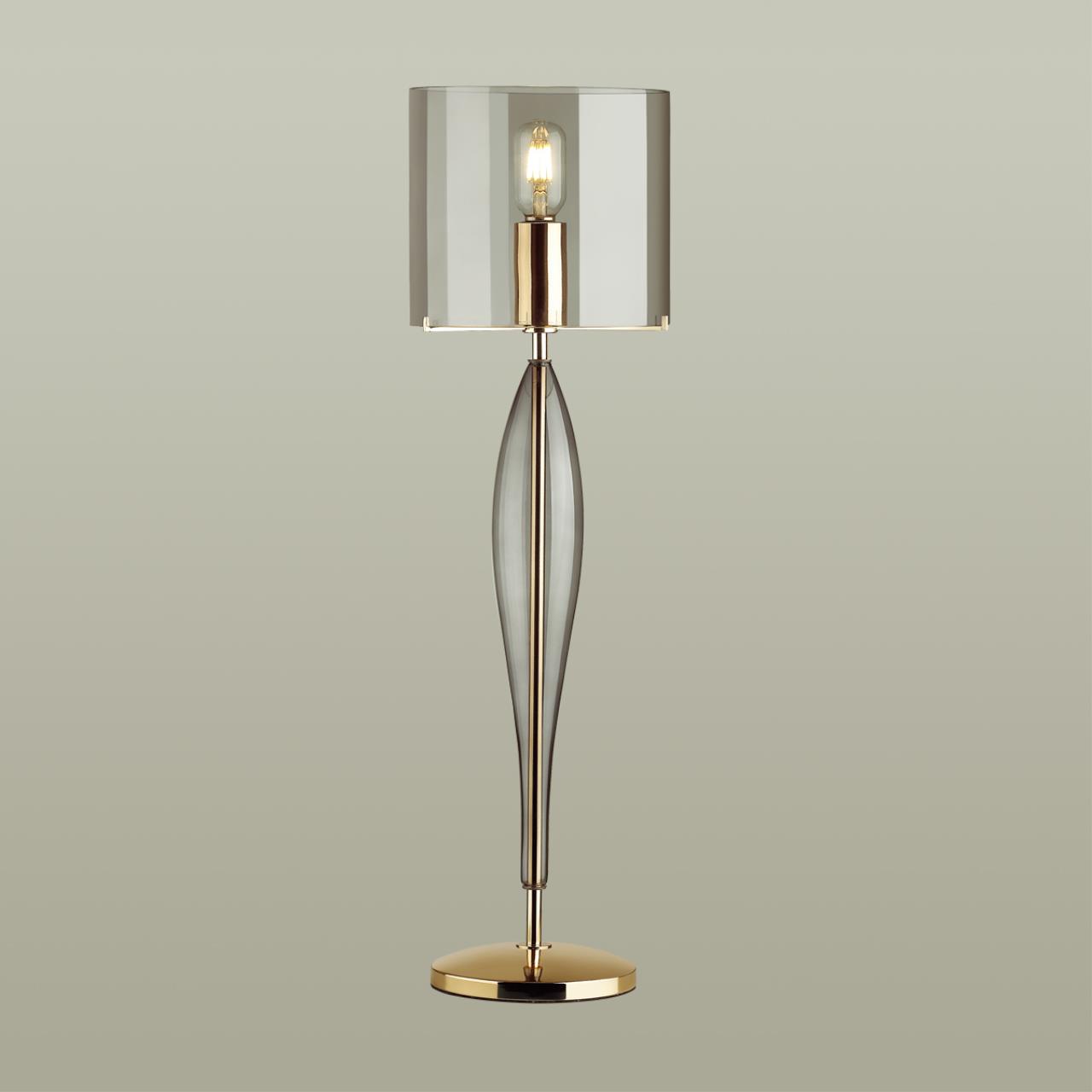 4850/1T Odeon Light