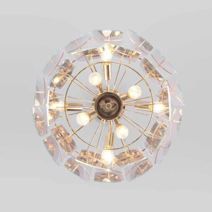 60170/8 золото_