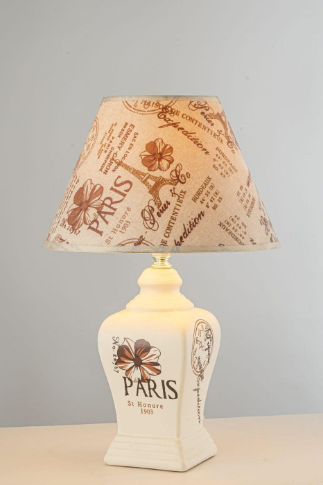 Canicatti E 4.1.T2 W_