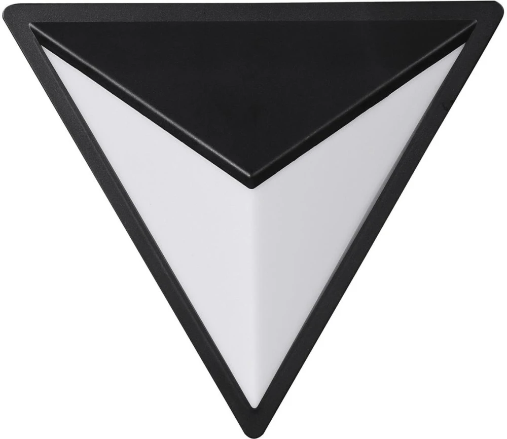 CLU0804BK Citilux