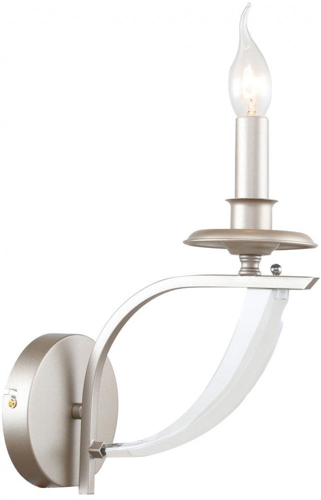 Бра Adamant 2770-1W Favourite