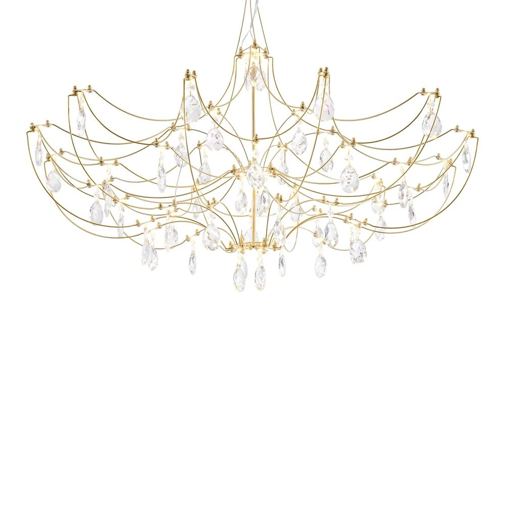 FR6138PL-L30BS Freya