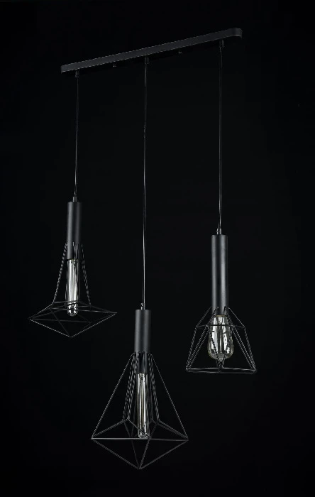 T021-03-B Maytoni
