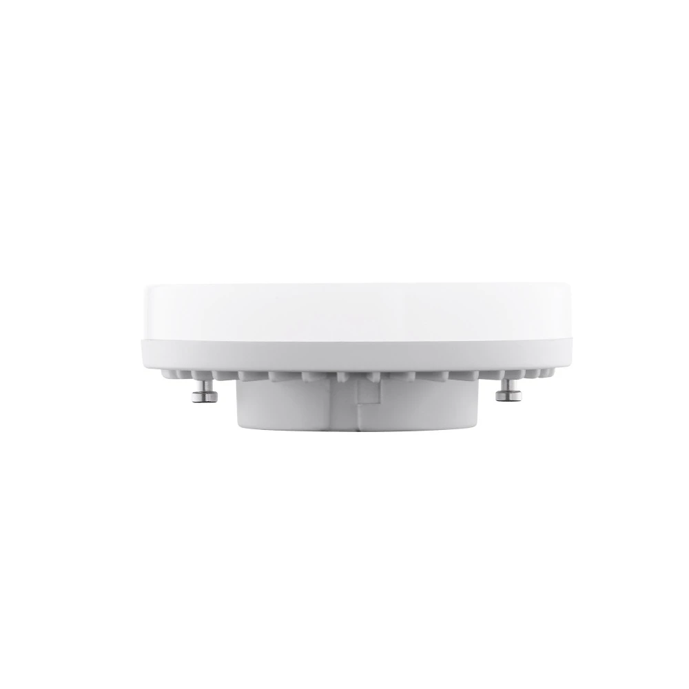 LED-GX53-12W/6500K/GX53/FR/SLS Volpe