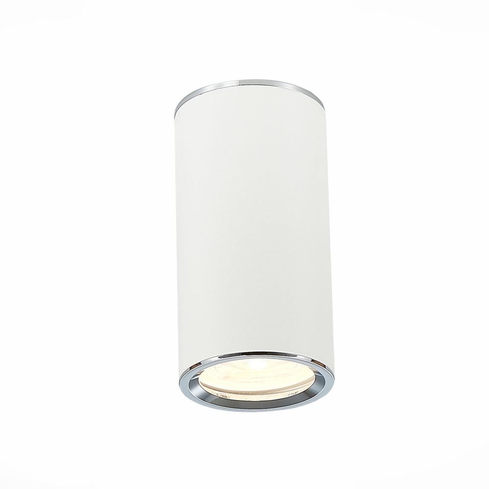 ST111.507.01 ST Luce