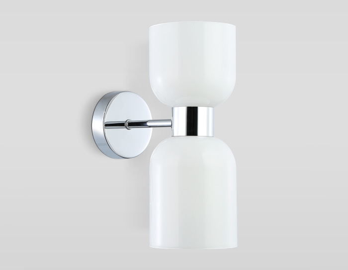 LH56087 Ambrella