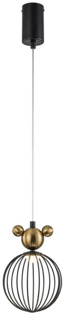 4748-1P F-Promo