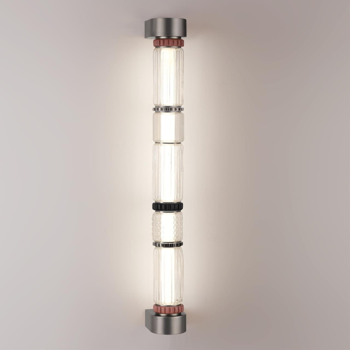 5456/18WL Odeon Light