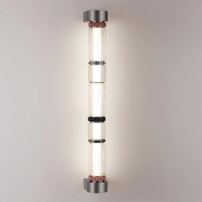 5456/18WL Odeon Light