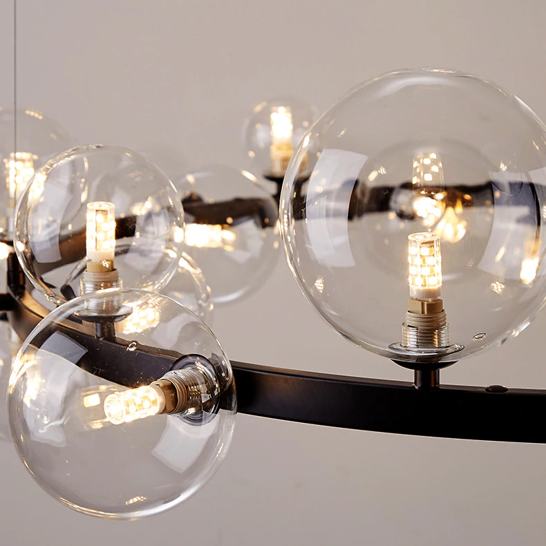 8828P/L black/clear_