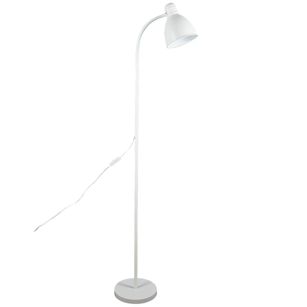 UML-T701 E27 WHITE Uniel