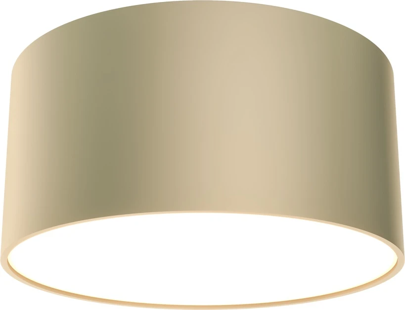 C032CL-12W4K-RD-MG Maytoni