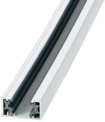 WSO 16 white Italline