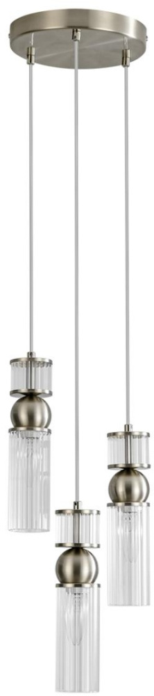 8277/3A Lumion