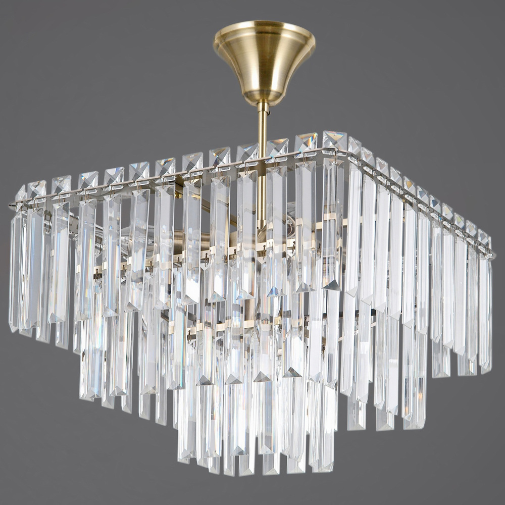 IL3535-5PSQ-25AB ELITE_