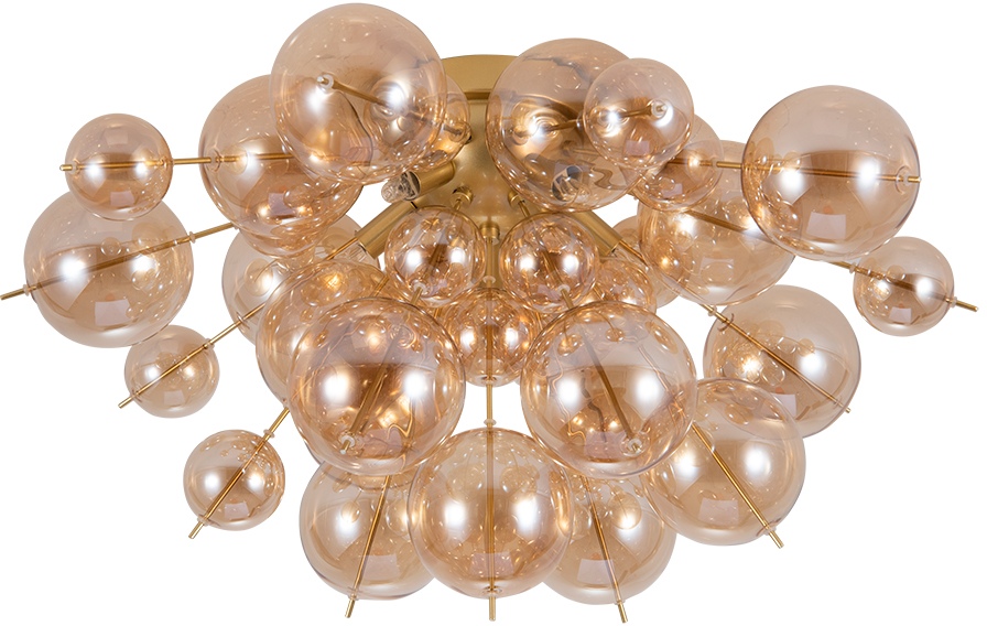 A8313PL-5GO Arte Lamp