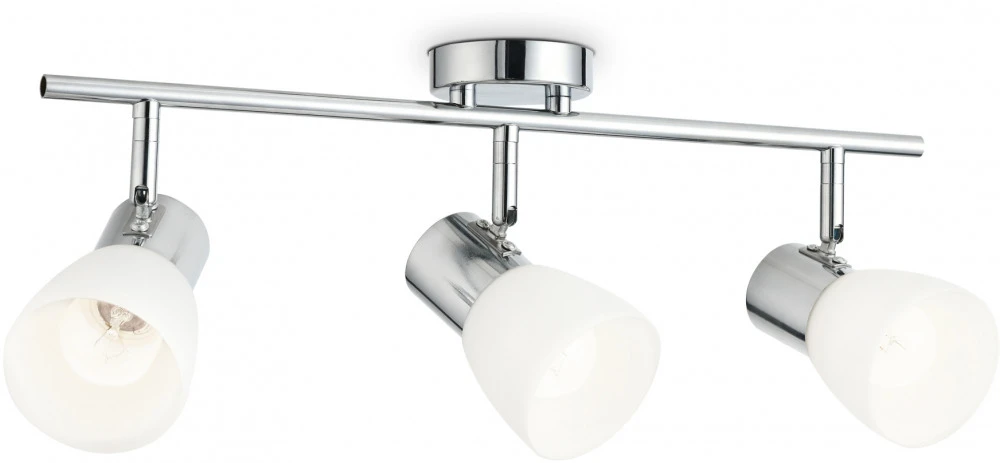 TR3965 Ambrella