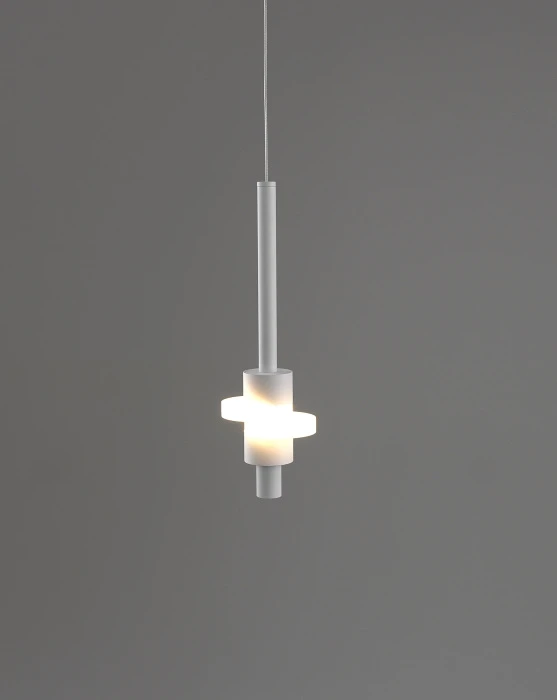 V11640-PL