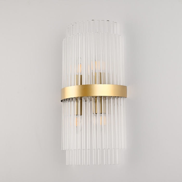 430122.250.4.E14.C1 BS_