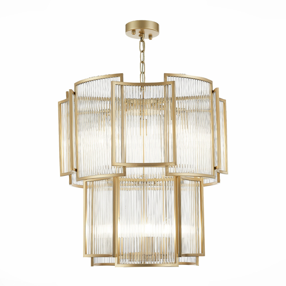SL1234.203.08 ST Luce