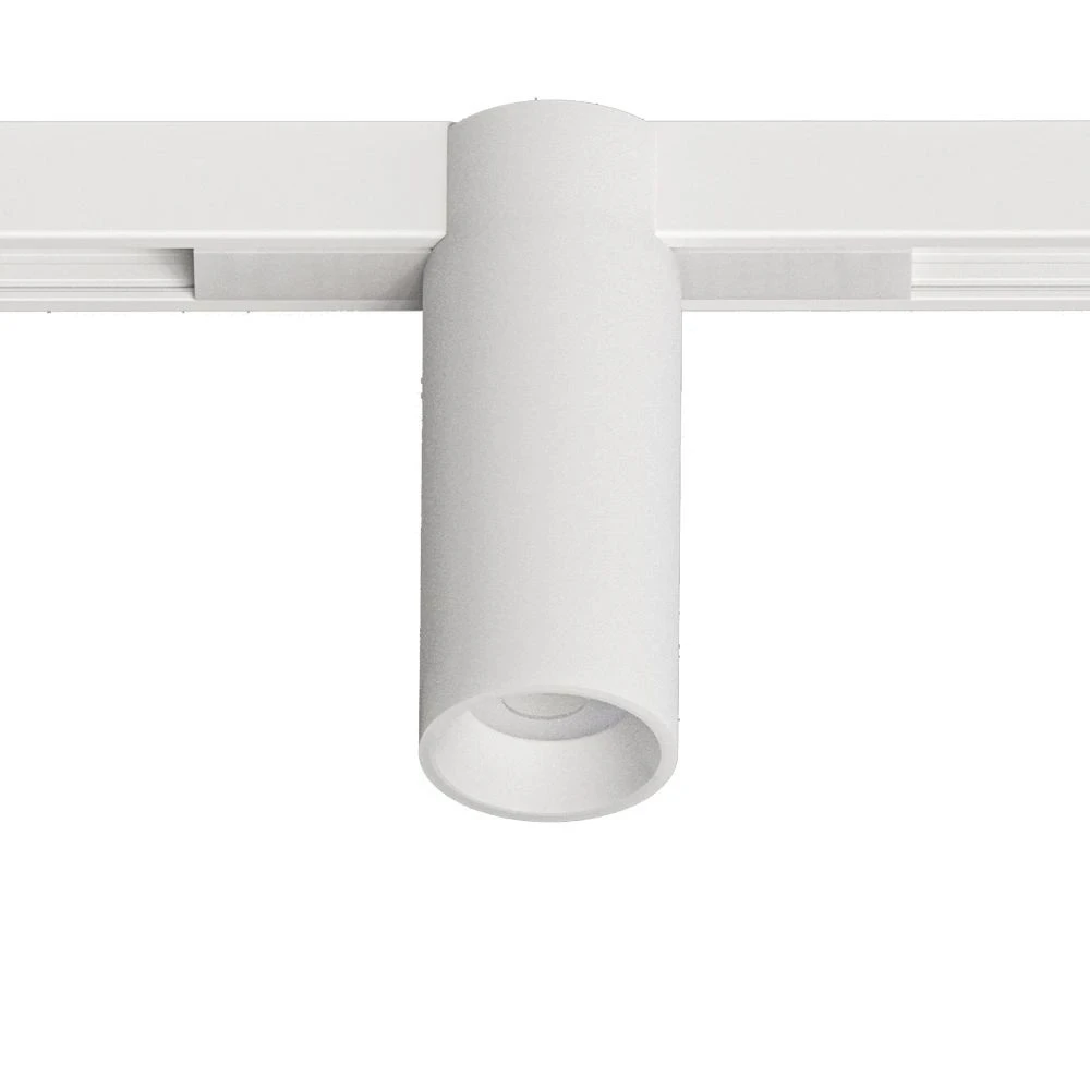 A7269PL-1WH Arte Lamp