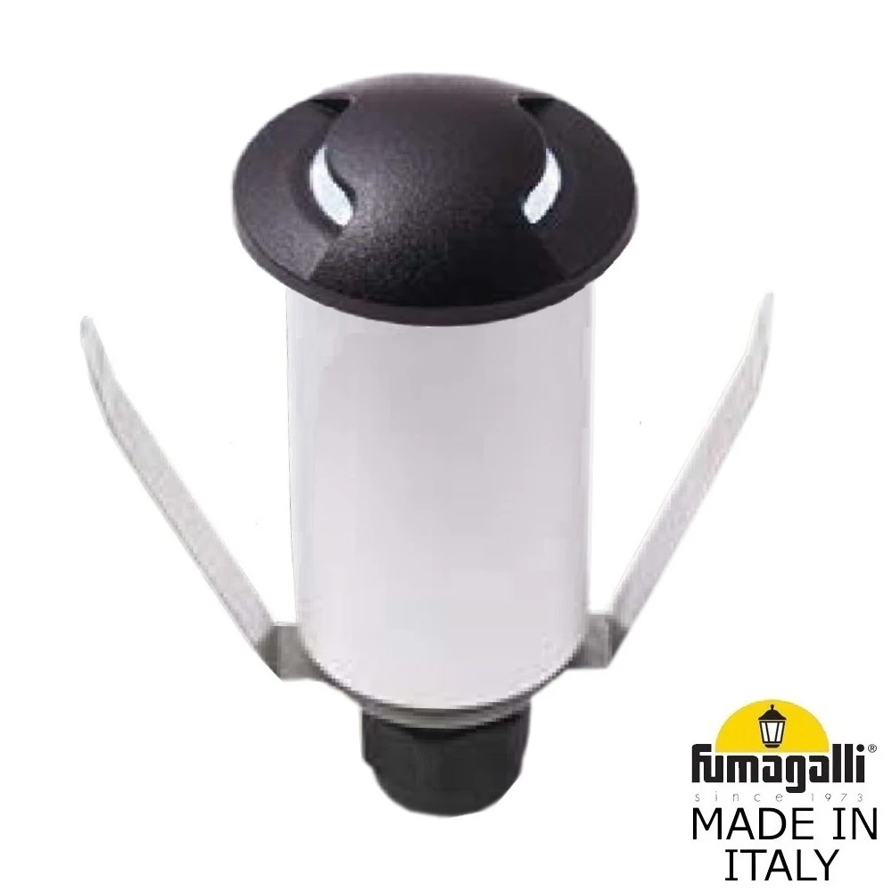 2L2.000.000.AXZ1L Fumagalli