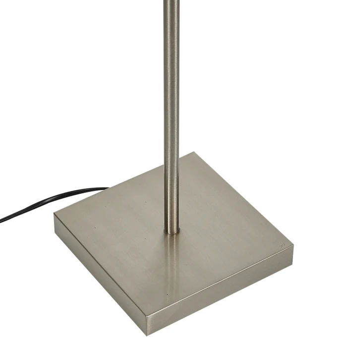 UML-T400 2хE27 WHITE Uniel