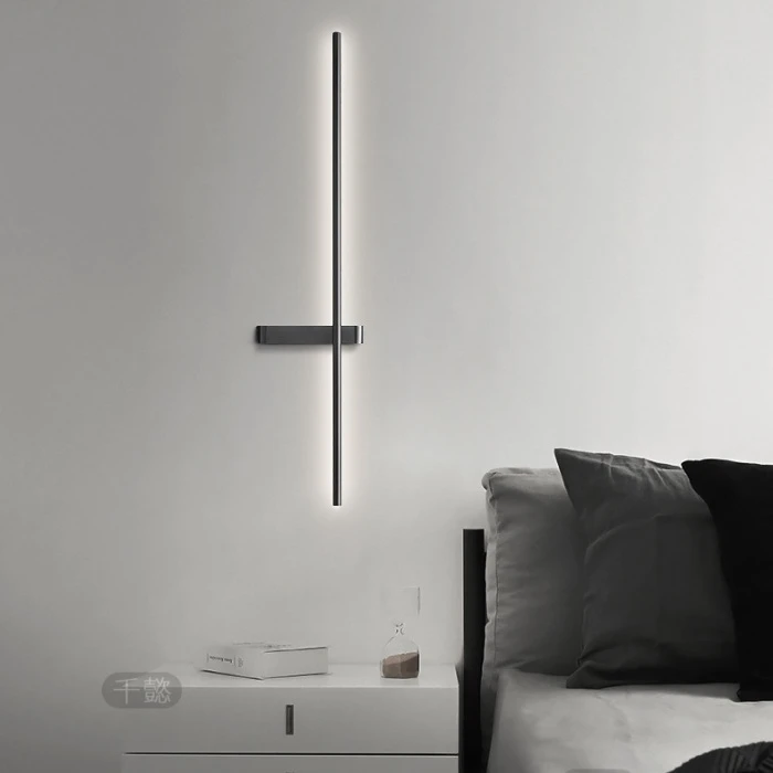 Gia-Pair01 ImperiumLoft