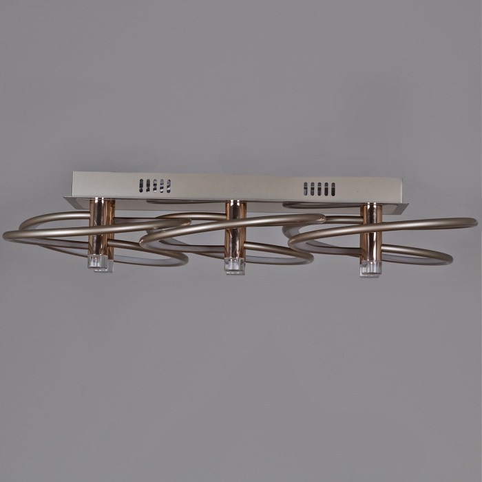 09253-0.3-6S Champaign silver_