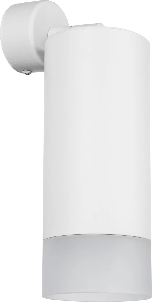 RB648681 Lightstar