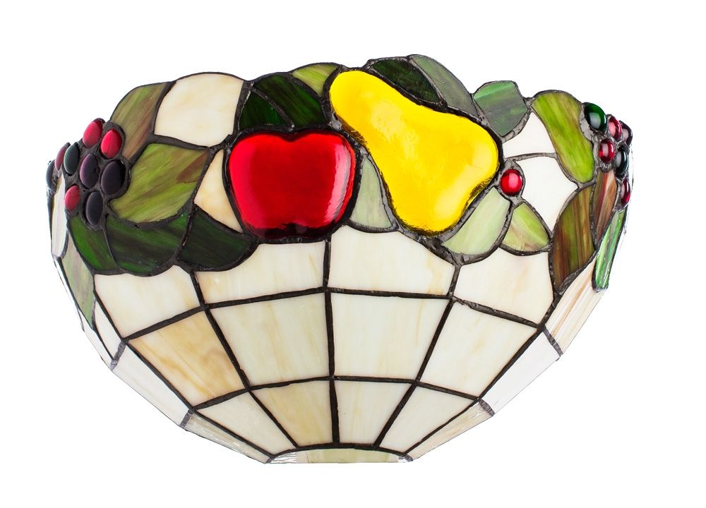 A1232AP-1BG Arte Lamp