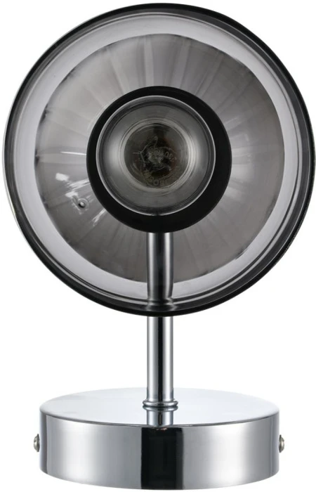 8114/2W Lumion