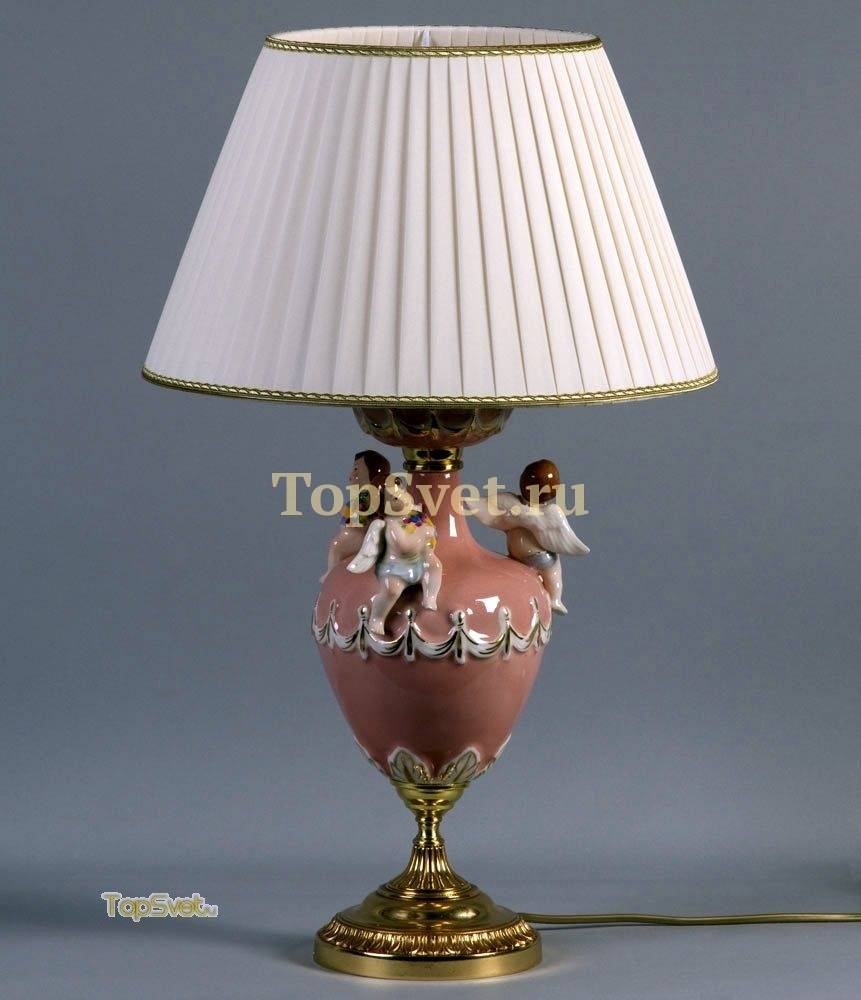 935/1L/CP PINK FR.GOLD_