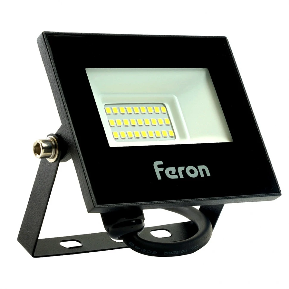 51629 Feron