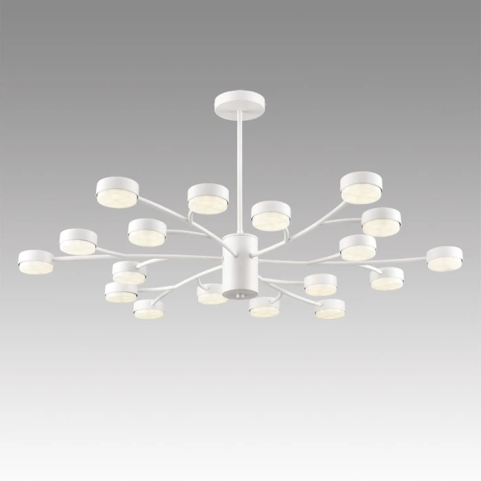 8265/18 Lumion