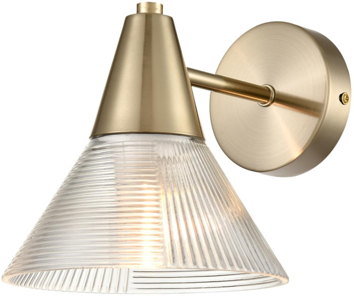 6596/1W Lumion