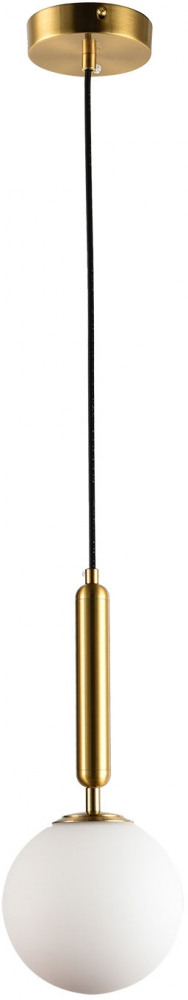 LSP-8586 Lussole