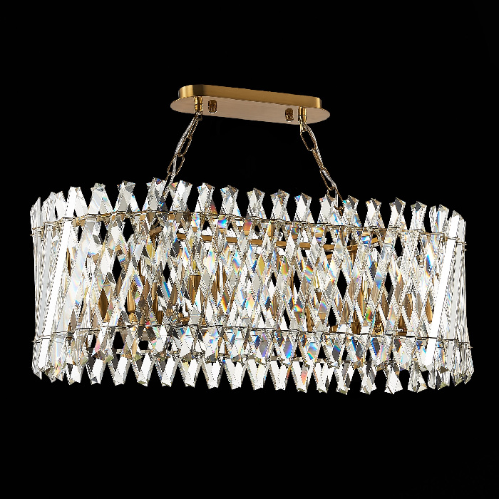 SL1170.303.10 ST Luce