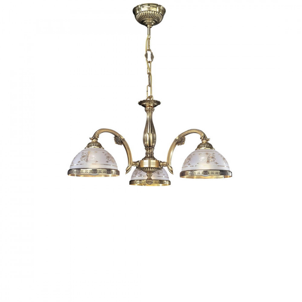 L 6102/3 Reccagni Angelo