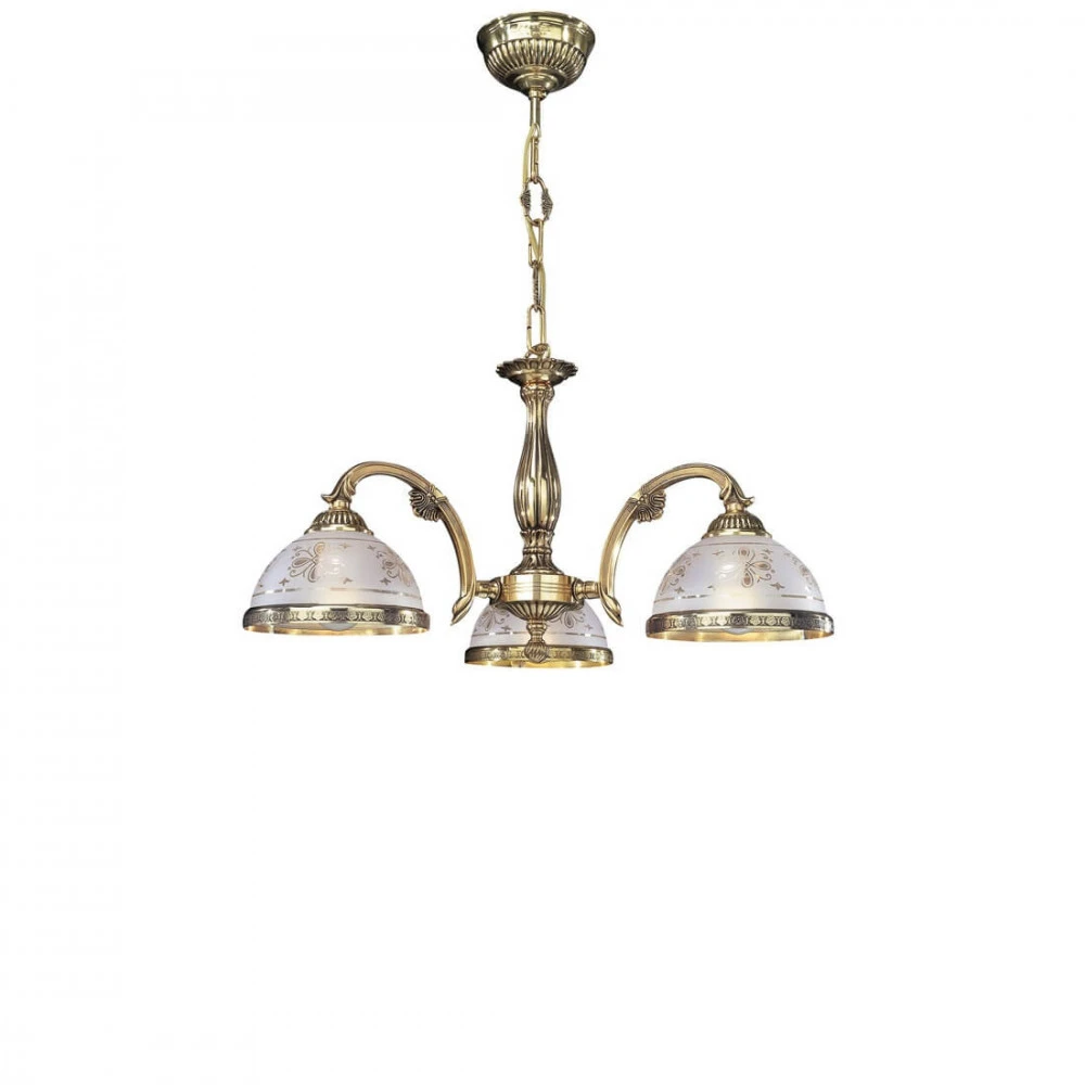 L 6102/3 Reccagni Angelo