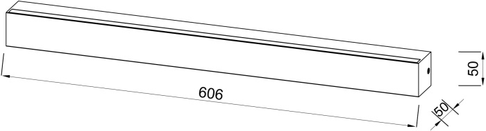 9014 Mantra