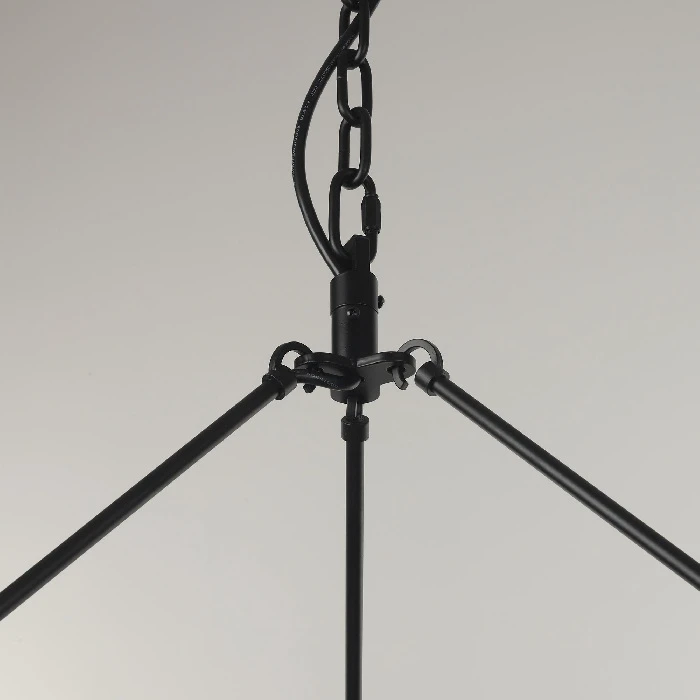 CL470130 Citilux