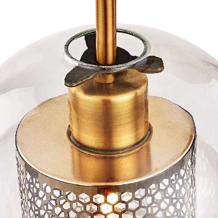 A7620AP-1AB Arte Lamp