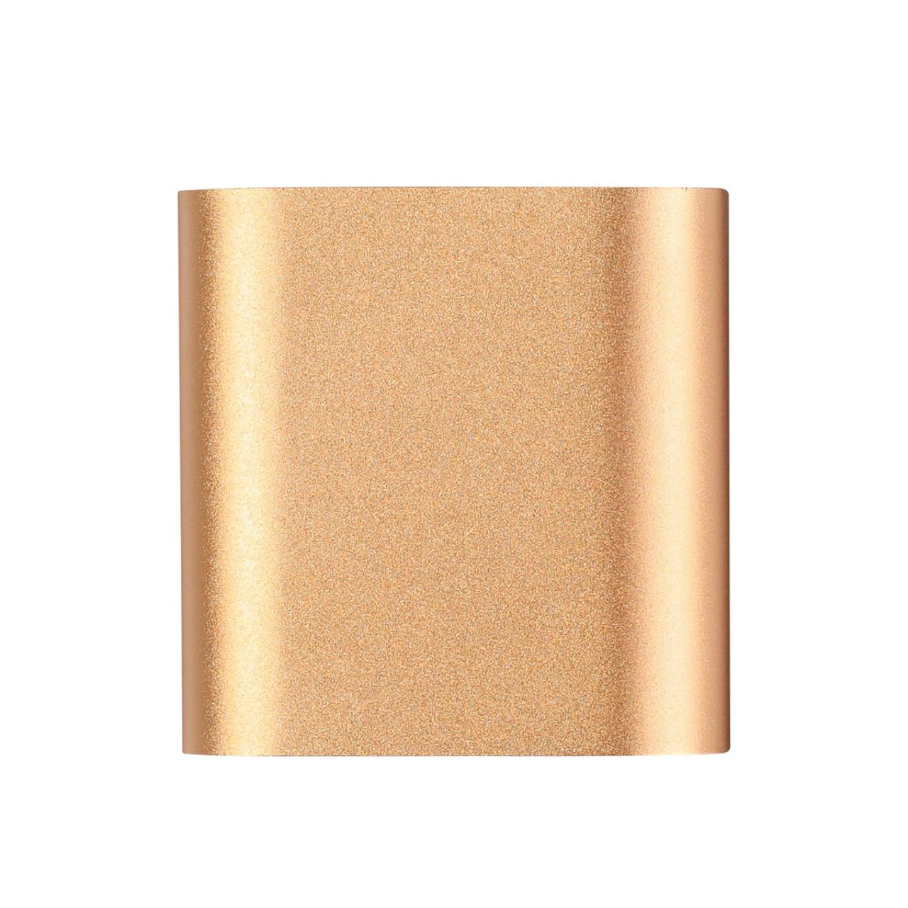 4212/2WL Odeon Light