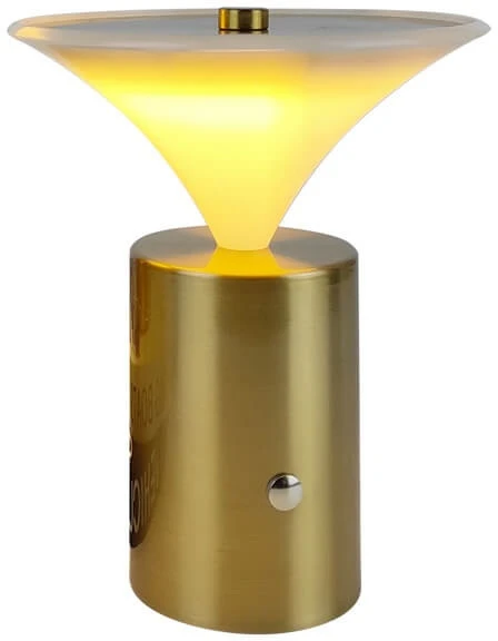 L64431.70 L'Arte Luce