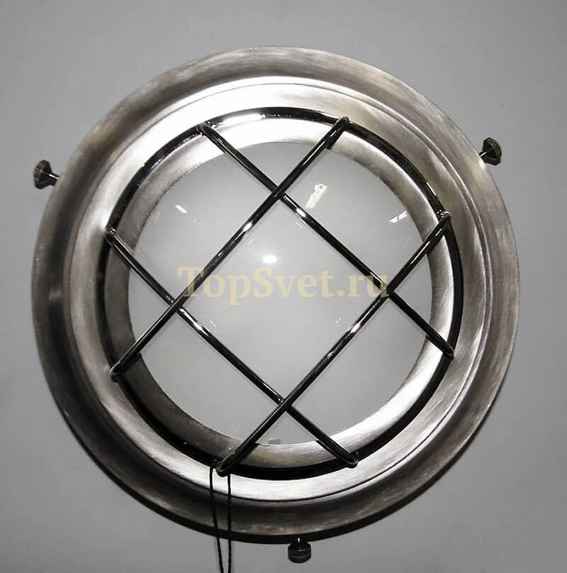 04762 / 000PG Favel