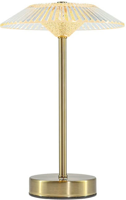 L64332.70 L'Arte Luce