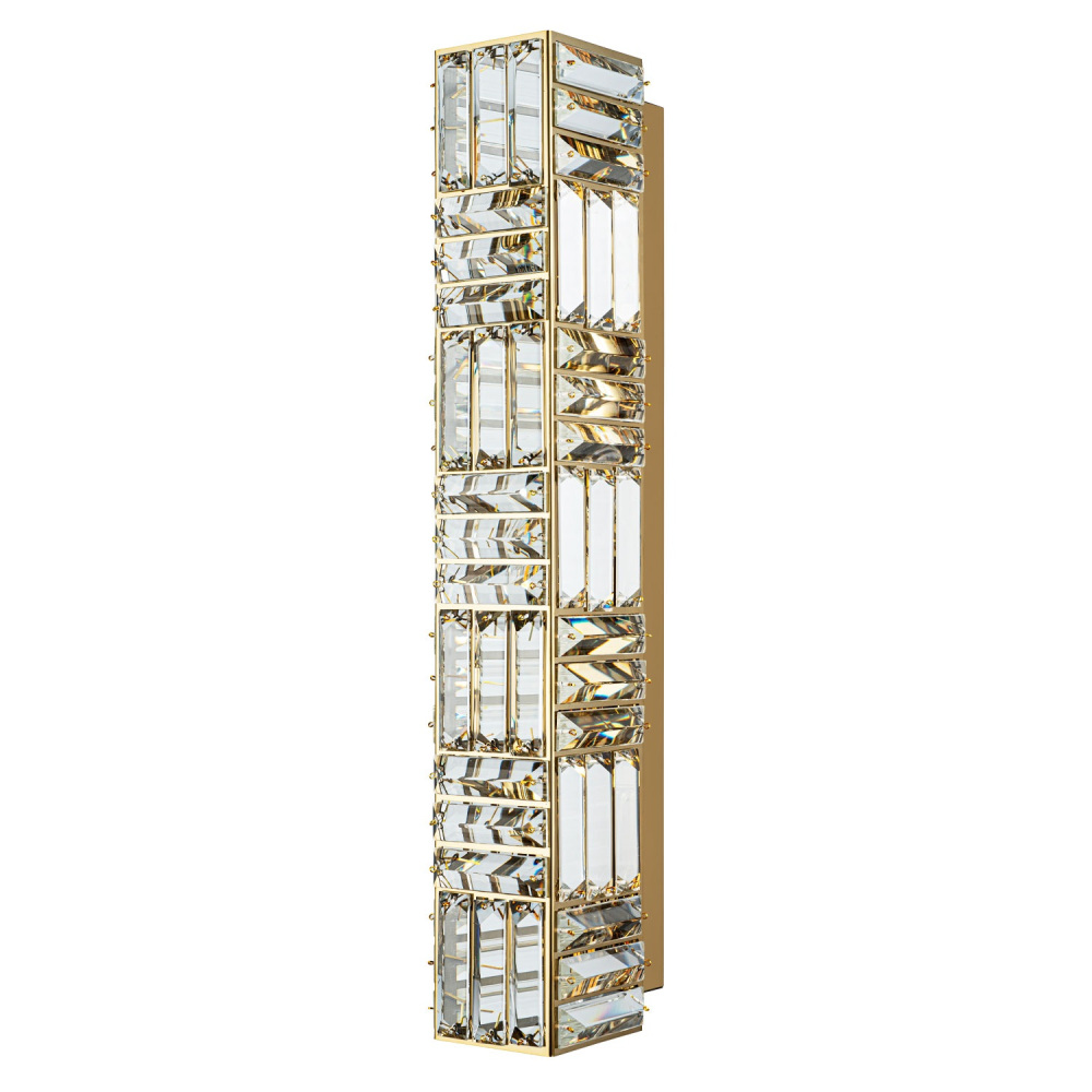 ML.556.04 GD Modelux