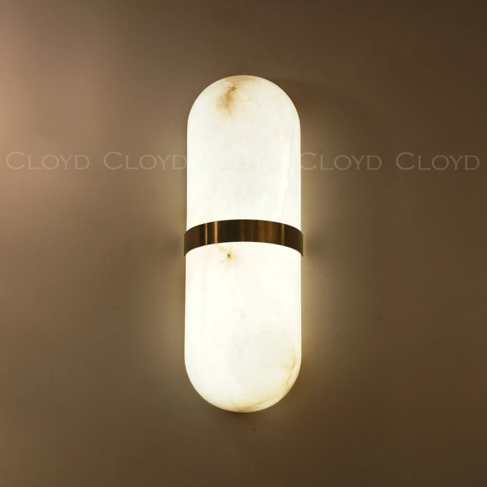 20379 Cloyd