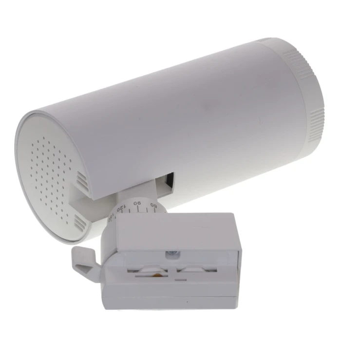 ULB-Q261 20W/4000K/AC WHITE Volpe